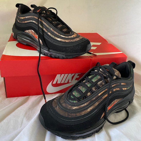 air max 97 rlt